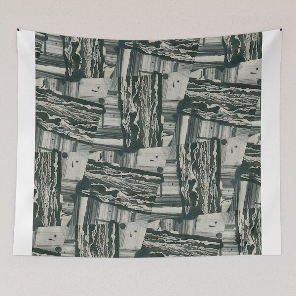 Item preview, cutting corners designed and sold by anata77.