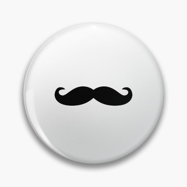 Item preview, No shave november designed and sold by Vikas Sawant.