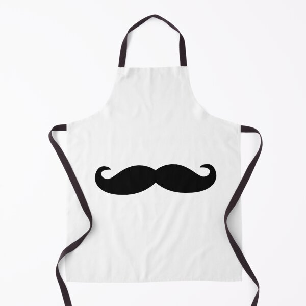 Item preview, No shave november designed and sold by Vikas Sawant.