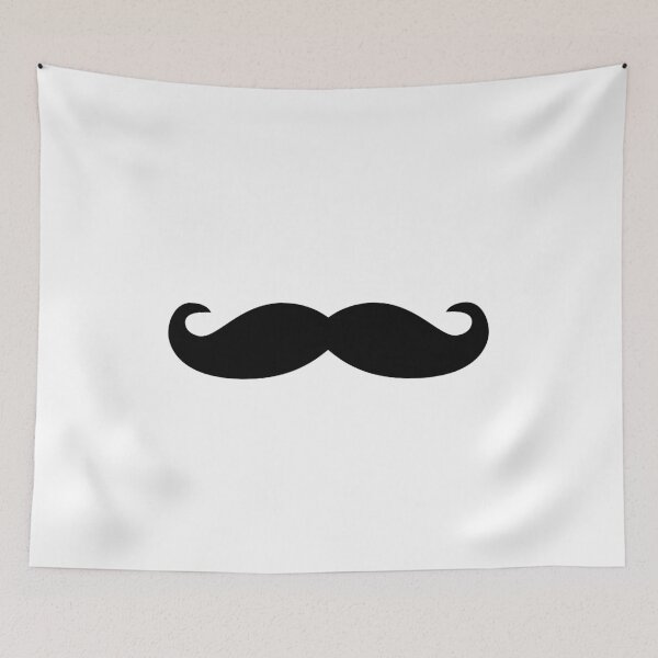 Item preview, No shave november designed and sold by Vikas Sawant.