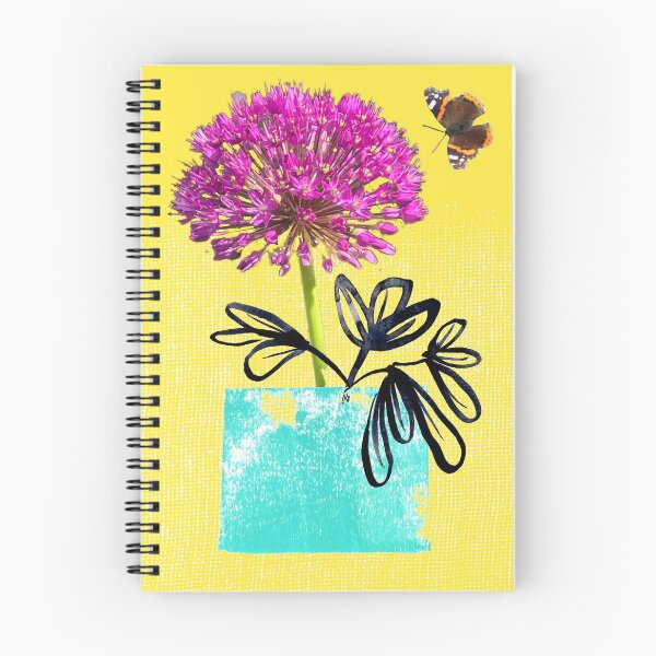 Item preview, Sensational allium designed and sold by Claire  Calvert.