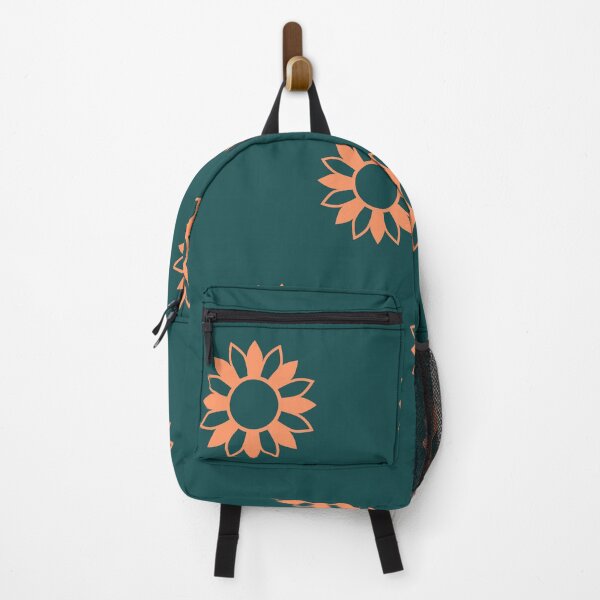 Item preview, Daisy!  designed and sold by stupidpotato1.