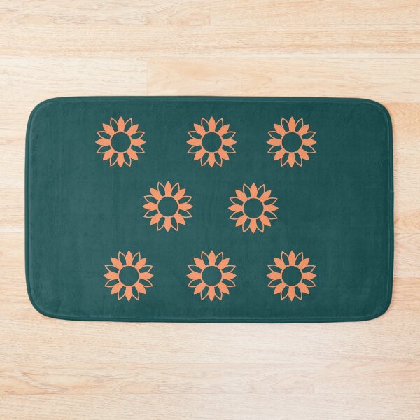 Item preview, Daisy!  designed and sold by stupidpotato1.