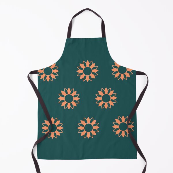 Item preview, Daisy! designed and sold by stupidpotato1.