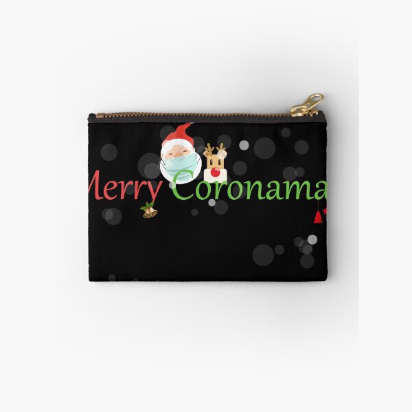 Item preview, Merry Coronamas designed and sold by prehokage.