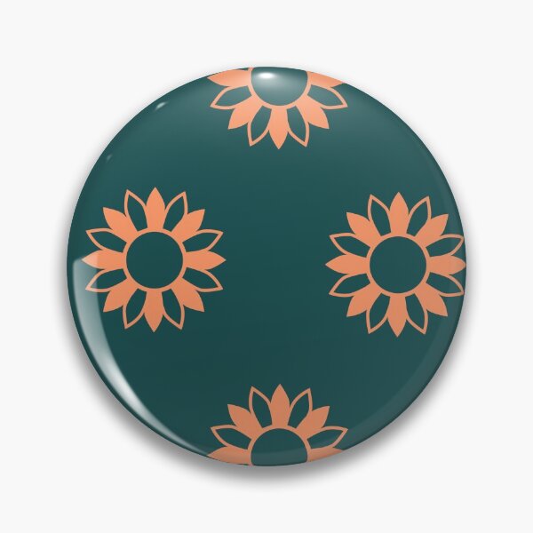 Item preview, Daisy!  designed and sold by stupidpotato1.