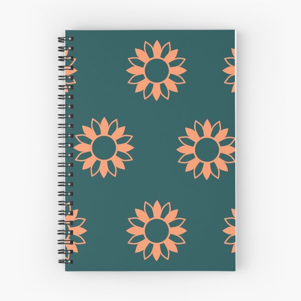 Item preview, Daisy!  designed and sold by stupidpotato1.