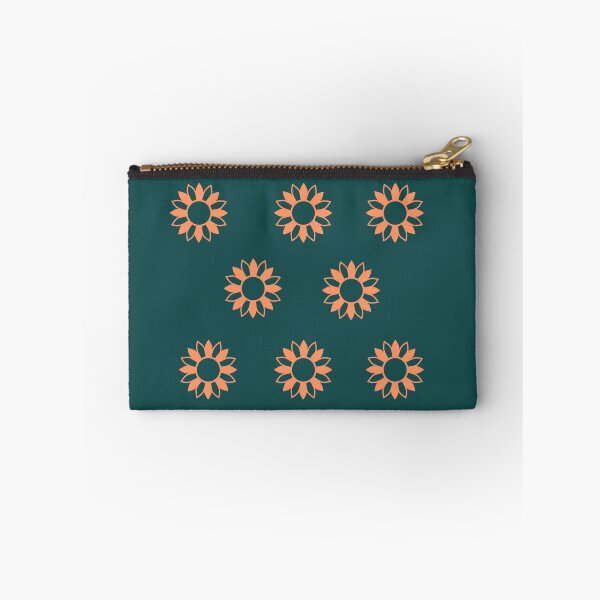 Item preview, Daisy!  designed and sold by stupidpotato1.