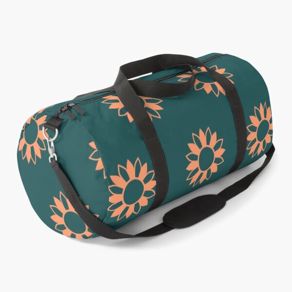 Item preview, Daisy!  designed and sold by stupidpotato1.