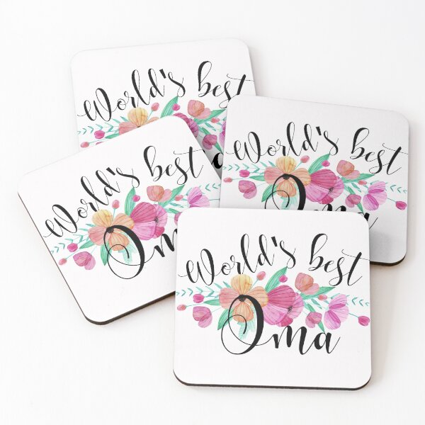 Artikelvorschau, Weltbeste Oma, Oma Tasse, Oma Shirt, Geschenke für Oma, entworfen und verkauft von prteacool.