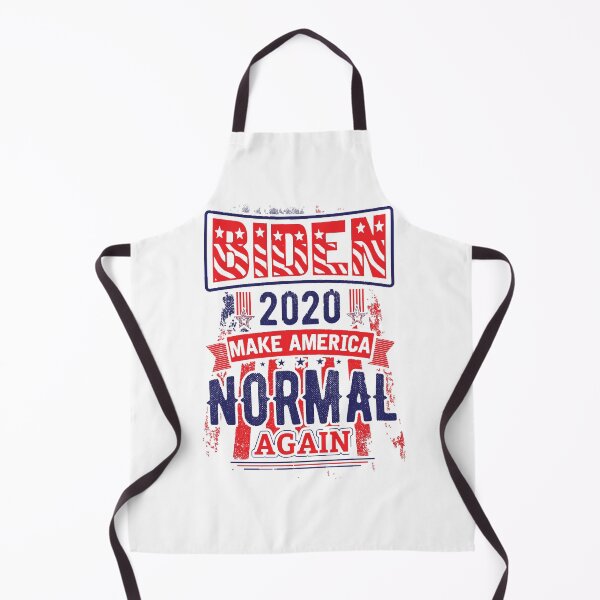 Item preview, Biden, Make America Normal Again designed and sold by babaeupho.