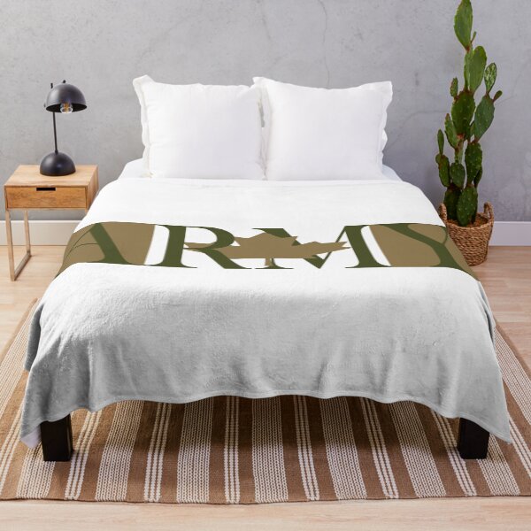 Item preview, Canadian Army designed and sold by Alphavistc.
