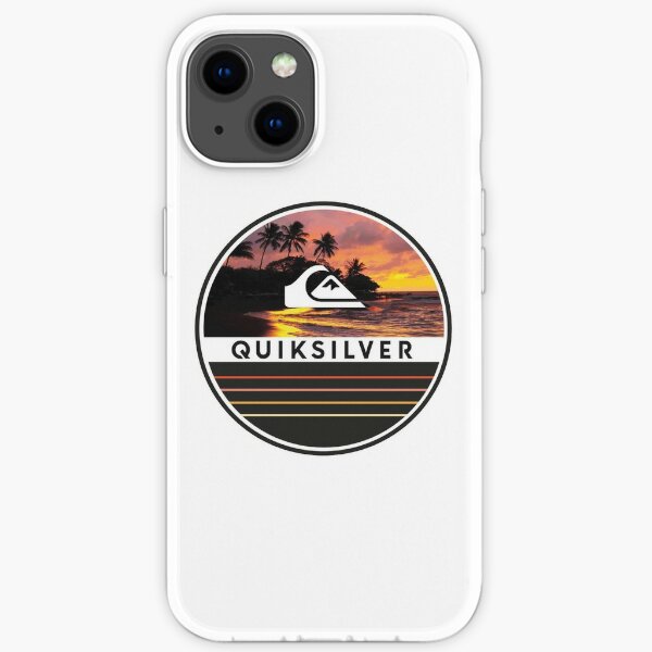 Roxy Iphone Cases Redbubble