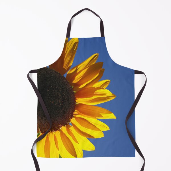 Item preview, Backlit sunflower designed and sold by Gaspar Avila.