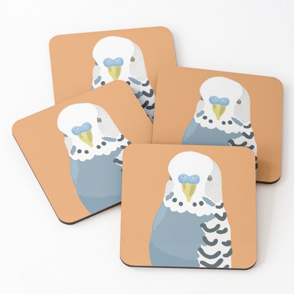 Item preview, P for (strike a) pose designed and sold by PforParrot.
