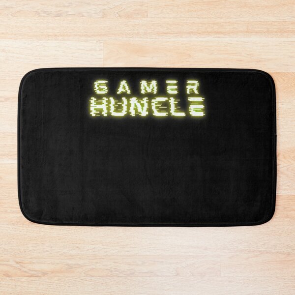 Item preview, Huncle designed and sold by MihneaL.