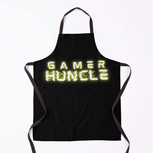 Item preview, Huncle designed and sold by MihneaL.