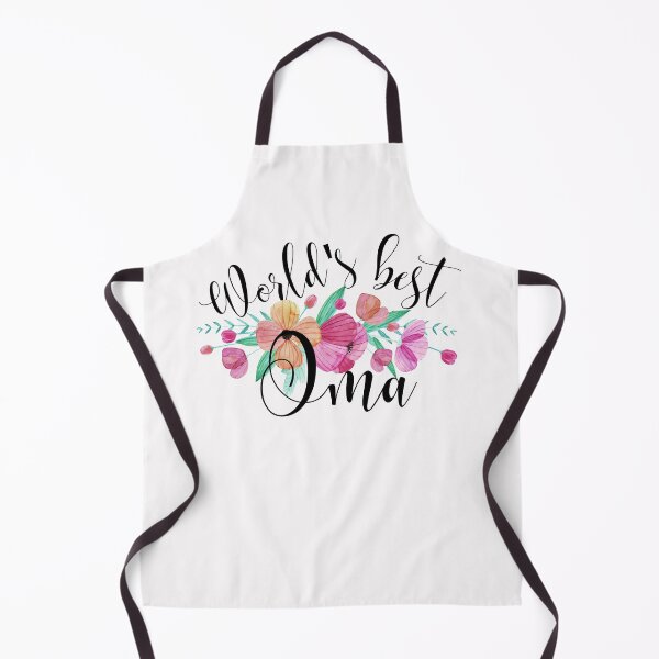 Item preview, Worlds Best Oma, Oma Mug, Oma Shirt, Gifts for Oma, designed and sold by prteacool.