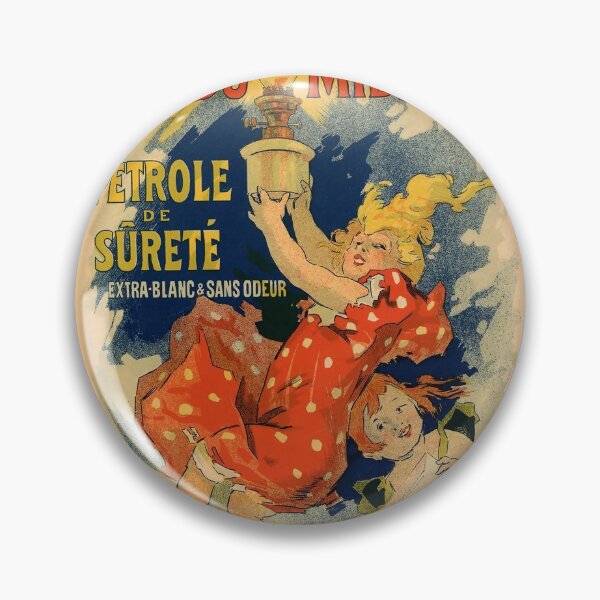 Item preview, retro schutzenfest schwarzenburg designed and sold by CorasPosters.