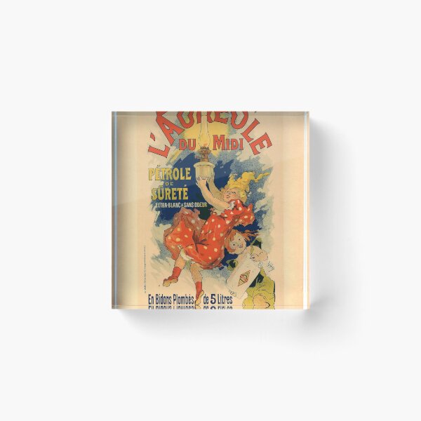 Item preview, retro schutzenfest schwarzenburg designed and sold by CorasPosters.