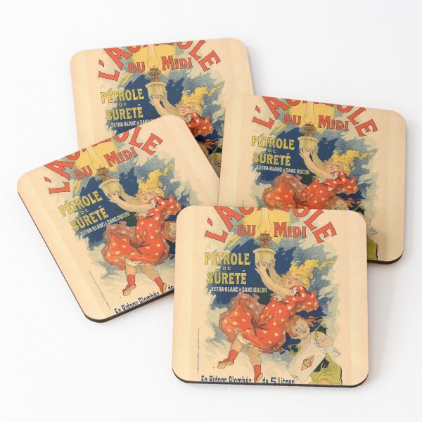 Item preview, retro schutzenfest schwarzenburg designed and sold by CorasPosters.