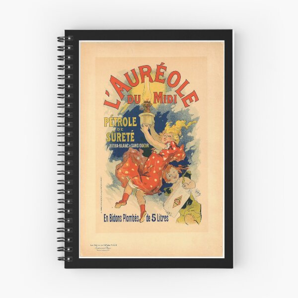Item preview, retro schutzenfest schwarzenburg designed and sold by CorasPosters.