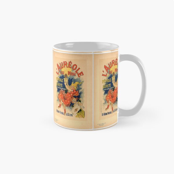Item preview, retro schutzenfest schwarzenburg designed and sold by CorasPosters.