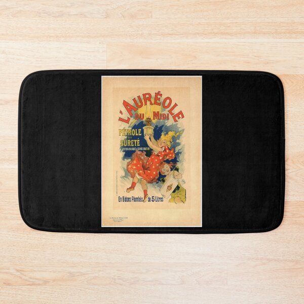 Item preview, retro schutzenfest schwarzenburg designed and sold by CorasPosters.