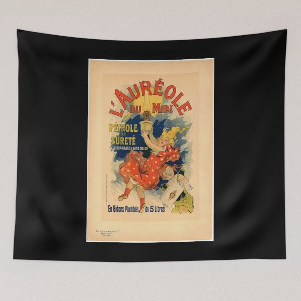 Item preview, retro schutzenfest schwarzenburg designed and sold by CorasPosters.