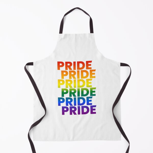 Item preview, Pride Gradient designed and sold by sweetdreamers.