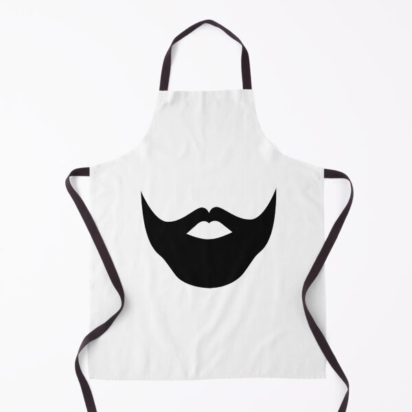 Item preview, No Shave November designed and sold by Vikas Sawant.