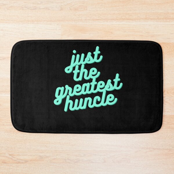Item preview, Huncle designed and sold by MihneaL.