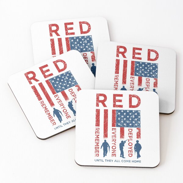 Item preview, US Veteran Custom T-shirts and Accessories. designed and sold by CreativRoyale.