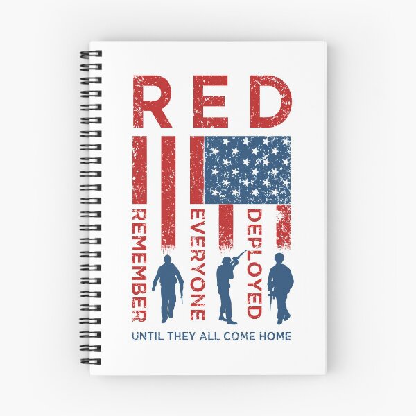 Item preview, US Veteran Custom T-shirts and Accessories. designed and sold by CreativRoyale.