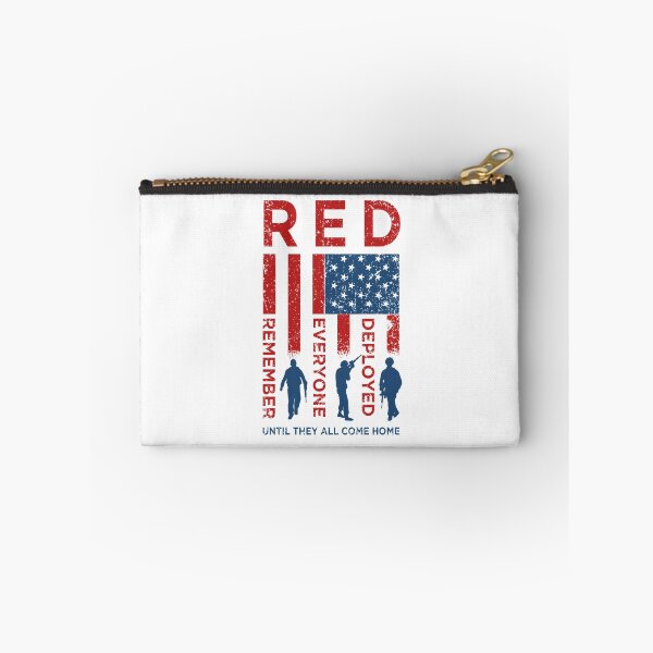 Item preview, US Veteran Custom T-shirts and Accessories. designed and sold by CreativRoyale.