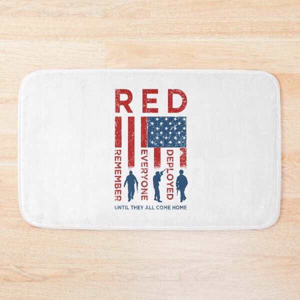 Item preview, US Veteran Custom T-shirts and Accessories. designed and sold by CreativRoyale.