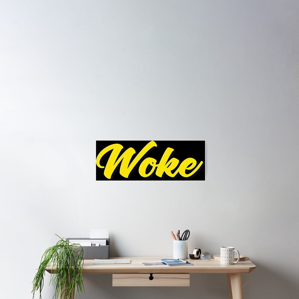 Item preview, Poster designed and sold by ProjectX23.