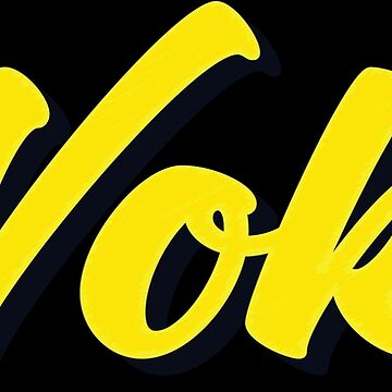 Artwork thumbnail, Woke by ProjectX23