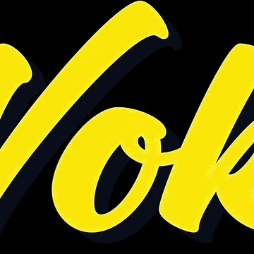 Artwork thumbnail, Woke by ProjectX23