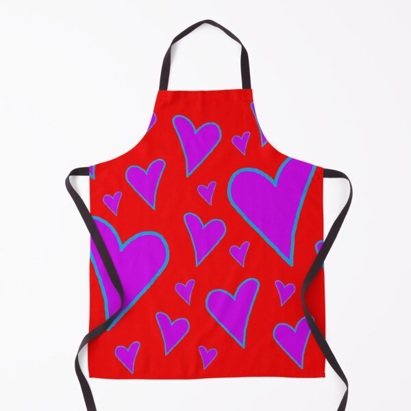 Item preview, Floating Hearts designed and sold by Norma Linda Ventura.