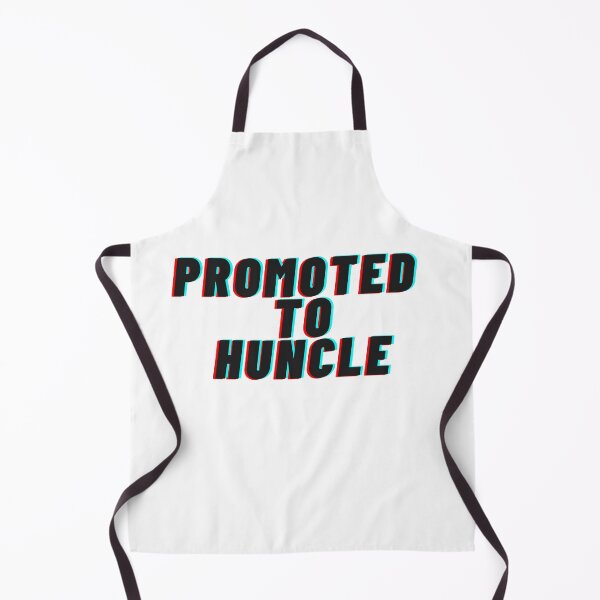 Item preview, Huncle designed and sold by MihneaL.