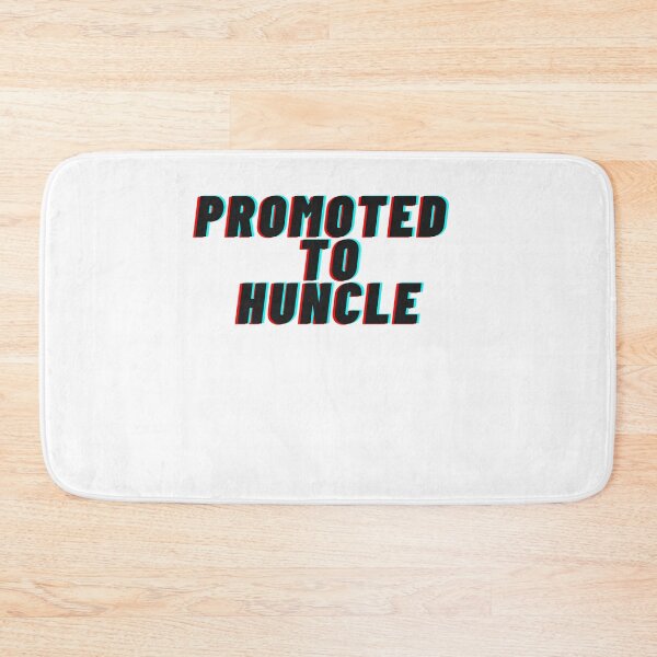 Item preview, Huncle designed and sold by MihneaL.