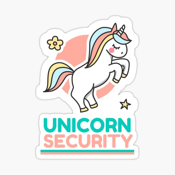 Free Free Unicorn Security Svg 446 SVG PNG EPS DXF File