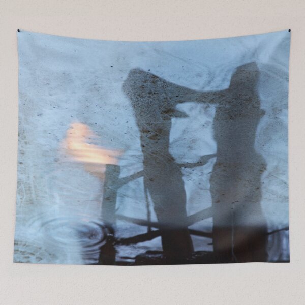 Item preview, photographism # 2 designed and sold by Xavier Gavaud.