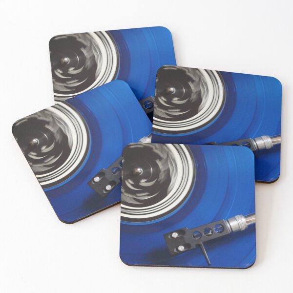 Item preview, Music record player designed and sold by jsebouvi.