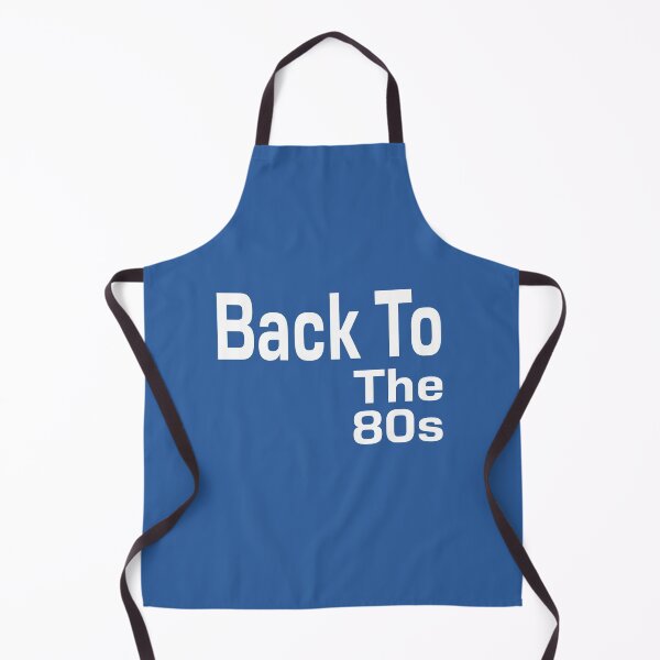 Item preview, Back To The 80s designed and sold by MattsDesignShop.