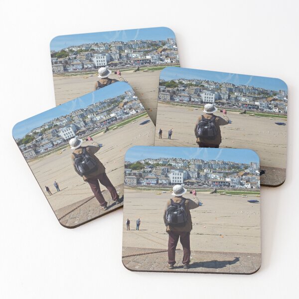Item preview, Snapping the Contrails designed and sold by Yampimon.