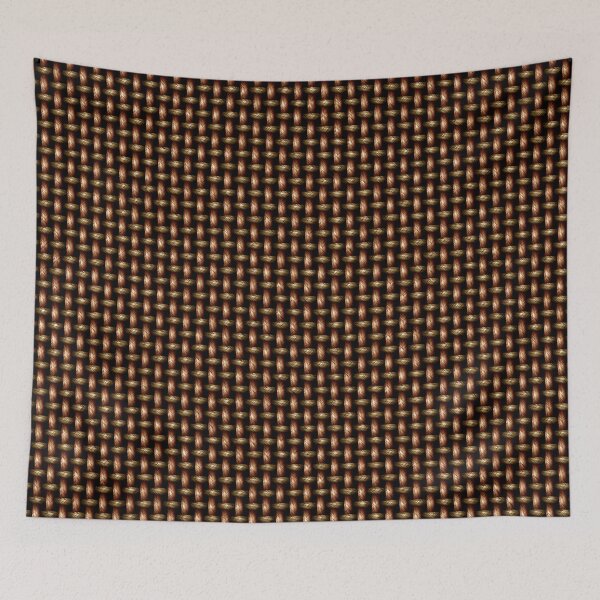 Item preview, Fabric Pattern designed and sold by Irina Polyanskaya.