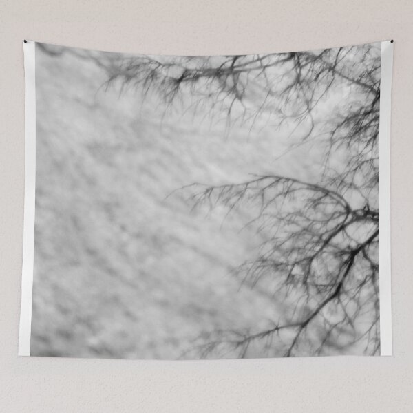 Item preview, photographism # 3 designed and sold by Xavier Gavaud.