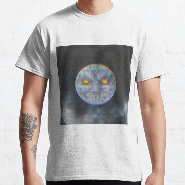 Item preview, Majora's Moon VHS designed and sold by RainDoe.